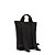 Mochila Kipling Dany 18 Litros Feminino Preto - Imagem 3