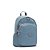 Mochila Kipling Delia 16L Blazing Grey T Azul Claro - Imagem 2