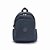 Mochila Kipling Delia 19L Feminina Azul Marinho - Imagem 1