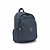 Mochila Kipling Delia 19L Feminina Azul Marinho - Imagem 2