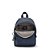 Mochila Kipling Delia Compact 5 Litros Azul Marinho - Imagem 4