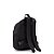 Mochila Kipling Delia Mini 8L Preto - Imagem 2