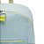 Mochila Kipling Edmond Meadow Blue T Azul Claro - Imagem 5