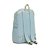 Mochila Kipling Edmond Meadow Blue T Azul Claro - Imagem 3