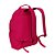 Mochila Kipling Gouldi 16 Litros Rosa - Imagem 2