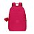 Mochila Kipling Gouldi 16 Litros Rosa - Imagem 1
