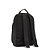 Mochila Kipling Gouldi 16L True Black Preto - Imagem 3