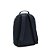 Mochila Kipling Gouldi 16L True Blue Tonal Azul Marinho - Imagem 2