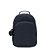 Mochila Kipling Gouldi 16L True Blue Tonal Azul Marinho - Imagem 1