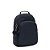 Mochila Kipling Gouldi 16L True Blue Tonal Azul Marinho - Imagem 4