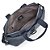 Mochila Kipling Goyo M 12 Litros Azul Marinho - Imagem 4