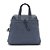 Mochila Kipling Goyo M 12 Litros Azul Marinho - Imagem 1