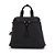 Mochila Kipling Goyo M 12 Litros Preto - Imagem 1