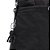 Mochila Kipling Goyo Mini 6 Litros Black Noir Preto - Imagem 4