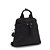 Mochila Kipling Goyo Mini 6 Litros Black Noir Preto - Imagem 2