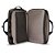 Mochila Kipling Jengo 28 Litros Cinza - Imagem 5