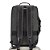 Mochila Kipling Jengo 28 Litros Cinza - Imagem 4