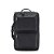 Mochila kipling Jengo 28L Preto - Imagem 1