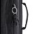 Mochila kipling Jengo 28L Preto - Imagem 4