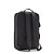 Mochila kipling Jengo 28L Preto - Imagem 2