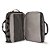 Mochila kipling Jengo 28L Preto - Imagem 3