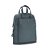 Mochila Kipling Kazuki 10 Litros Verde - Imagem 2
