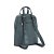 Mochila Kipling Kazuki 10 Litros Verde - Imagem 3
