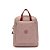Mochila Kipling Kazuki 19L Bordô Cosy Red - Imagem 1