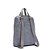 Mochila Kipling Kazuki 19L Cinza Camufaldo - Imagem 3