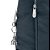 Mochila Kipling Kazuki 19L Rich Blue Azul Marinho - Imagem 5