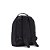 Mochila Kipling Micah 24L Preto - Imagem 3