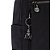 Mochila Kipling Micah 24L Preto - Imagem 5