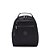 Mochila Kipling Micah 24L Preto - Imagem 1