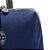 Mochila Kipling Rylie 23 Litros Azul - Imagem 5