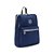 Mochila Kipling Rylie 23 Litros Azul - Imagem 2