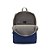 Mochila Kipling Rylie 23 Litros Azul - Imagem 4