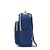 Mochila Kipling Seoul 27L Admiral Blue Azul - Imagem 4
