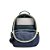 Mochila Kipling Seoul 27L Azul - Imagem 3