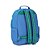 Mochila Kipling Seoul 27L Azul Artistic Blue - Imagem 2