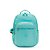 Mochila Kipling Seoul 27L Azul Claro Seagreen - Imagem 1