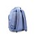 Mochila Kipling Seoul 27L Azul Denim Blue - Imagem 3