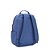 Mochila Kipling Seoul 27L Azul Dew Blue - Imagem 3