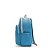 Mochila Kipling Seoul 27L Azul Funky Blue - Imagem 4