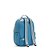 Mochila Kipling Seoul 27L Azul Funky Blue - Imagem 3
