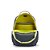 Mochila Kipling Seoul 27L Azul Marinho Grey Slate - Imagem 5