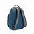 Mochila Kipling Seoul 27L Azul Mystic Blue - Imagem 3