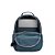 Mochila Kipling Seoul 27L Azul Mystic Blue - Imagem 4