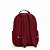 Mochila Kipling Seoul 27L Bordô Wine - Imagem 3