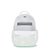Mochila Kipling Seoul 27L Branco Sporty Mesh - Imagem 3
