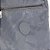 Mochila Kipling Seoul 27L Cinza Grey Camo - Imagem 5